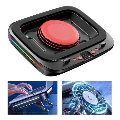 gvc.product.image_.1762699169324.8ad3bea9-f89c-4ed2-89fe-8c697b7169d3.jpeg Support refroidissement pour ordinateur portable