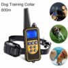 gvc.product.image_.1763472965579.c4544ee5-d2a0-4e6f-9609-6b1225f66002.jpeg Collier de dressage électrique pour chien