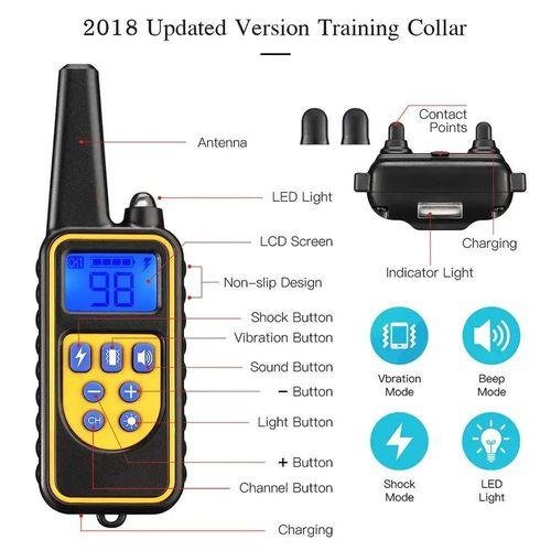 gvc.product.image_.1763472985506.871efbf7-1bb0-45f0-822d-d427ace793c5.jpeg Collier de dressage électrique pour chien