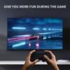 gvc.product.image_.1763485831805.50311cb2-2e3b-46f5-8e18-6e6d8dc6d410.jpeg Consoles de jeux vidéo portables M22P 64G plus de 20000 jeux