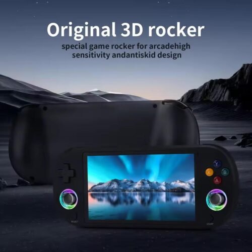 gvc.product.image_.1763485840361.36b52a67-e530-4bbf-9d8f-58c35c9a0b77.jpeg Consoles de jeux vidéo portables M22P 64G plus de 20000 jeux