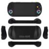 gvc.product.image_.1763485851525.e3a44da6-c2d1-4b06-baf5-cbfc186afff3.jpeg Consoles de jeux vidéo portables M22P 64G plus de 20000 jeux