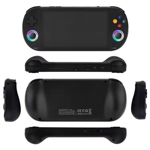gvc.product.image_.1763485851525.e3a44da6-c2d1-4b06-baf5-cbfc186afff3.jpeg Consoles de jeux vidéo portables M22P 64G plus de 20000 jeux