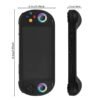 gvc.product.image_.1763485855957.03f90d92-aaa3-45af-8410-d7dd28e98a7e.jpeg Consoles de jeux vidéo portables M22P 64G plus de 20000 jeux