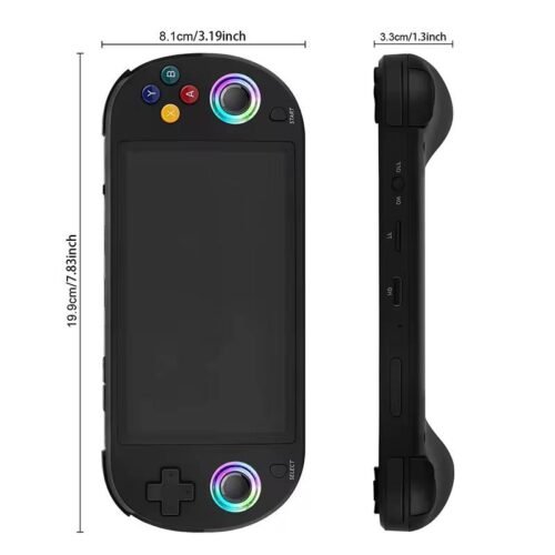 gvc.product.image_.1763485855957.03f90d92-aaa3-45af-8410-d7dd28e98a7e.jpeg Consoles de jeux vidéo portables M22P 64G plus de 20000 jeux