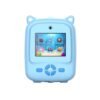 Appareil photo caméra à impression thermique intelligent pour enfants