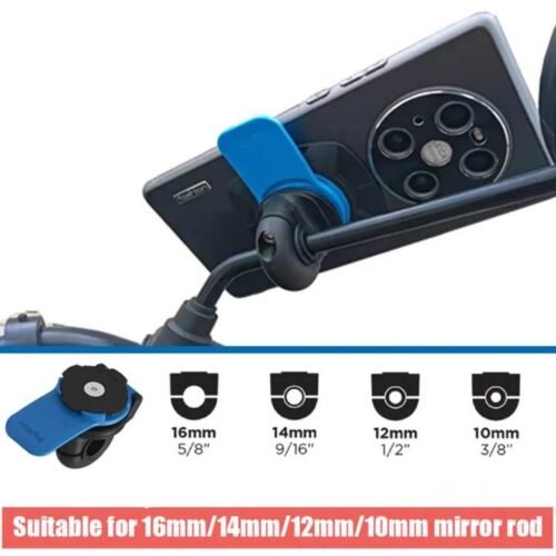 gvc.product.image_.1765727916406.6a9e9864-77a6-4114-9fd4-2d0f1d8f4fe2.jpeg Support de téléphone Anti-secouement rotatif Quad