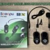 gvc.product.image_.1765730104276.066360e3-faab-48d2-bb30-47f790fa65d2.jpeg Microphone Lavalier Sans Fil Rechargeable TTD-820