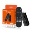 Android TV Stick 4K 2GB + 16GB