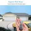 gvc.product.image_.1770970685417.41521feb-a3c9-4d88-9f4a-2e97cf64a127.jpeg télécommande 433Mhz universelle de porte de Garage automatisation auto-copie
