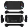 Consoles de jeux vidéo portables M22P 64G plus de 20000 jeux