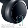 lunettes 3D VR originales pour smartphones de 5 à 7 pouces