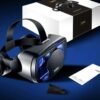 lunettes 3D VR originales pour smartphones de 5 à 7 pouces