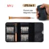 gvc.product.image_.1772113564915.4a72da5b-352b-4ae9-ba52-3d413cc0af30.jpeg kit d'outils de réparation 25 en 1