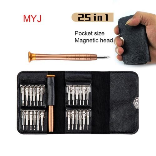 gvc.product.image_.1772113564915.4a72da5b-352b-4ae9-ba52-3d413cc0af30.jpeg kit d'outils de réparation 25 en 1