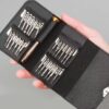 gvc.product.image_.1772113570397.ef3bde2b-24c8-4264-a292-fd32300615fd.jpeg kit d'outils de réparation 25 en 1