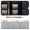 gvc.product.image_.1772113582476.ed307deb-df32-4061-8495-50f1e90496c2.jpeg kit d'outils de réparation 25 en 1