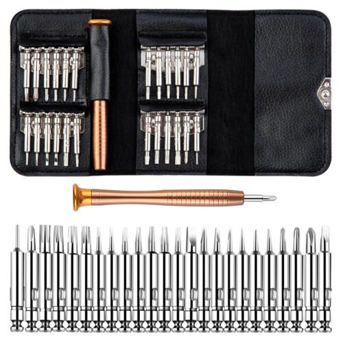 gvc.product.image_.1772113582476.ed307deb-df32-4061-8495-50f1e90496c2.jpeg kit d'outils de réparation 25 en 1