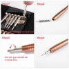 gvc.product.image_.1772113586895.8dcae848-2062-4639-85aa-f278e69f4685.jpeg kit d'outils de réparation 25 en 1
