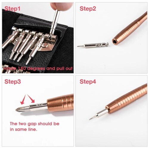 gvc.product.image_.1772113586895.8dcae848-2062-4639-85aa-f278e69f4685.jpeg kit d'outils de réparation 25 en 1