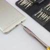 gvc.product.image_.1772113602532.bde28ee9-941f-4040-a3b6-3f873cff1ad1.jpeg kit d'outils de réparation 25 en 1