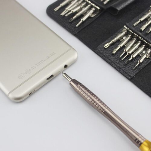 gvc.product.image_.1772113602532.bde28ee9-941f-4040-a3b6-3f873cff1ad1.jpeg kit d'outils de réparation 25 en 1