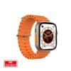 gvc.product.image_.1772370485681.a1104347-7538-47c6-b29b-e1667bfbce20.jpeg Pack complet SW12 Ultra Watch 49mm Full PACKET-Black