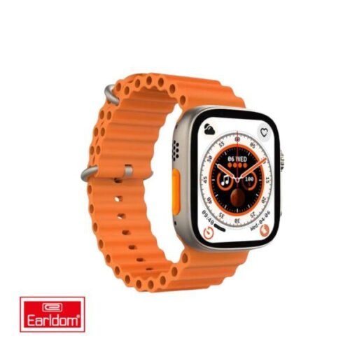 gvc.product.image_.1772370485681.a1104347-7538-47c6-b29b-e1667bfbce20.jpeg Pack complet SW12 Ultra Watch 49mm Full PACKET-Black