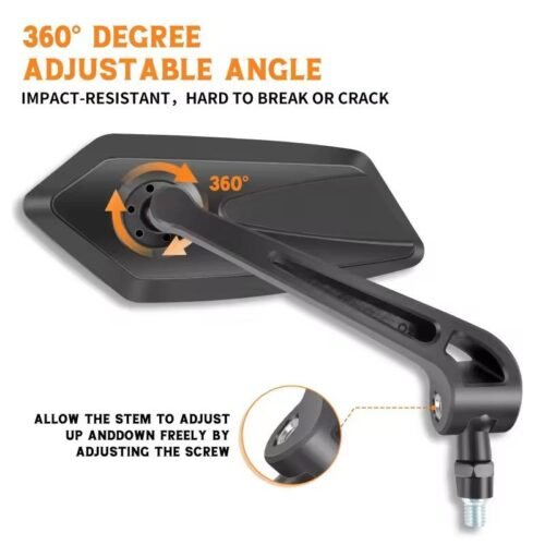gvc.product.image_.1772833559784.f859305c-d6e7-4946-9745-a657eefcd1dd.jpeg Rétroviseurs Universels pour Trottinette, Moto et Vélo – Réglables, Solides et Faciles à Installer