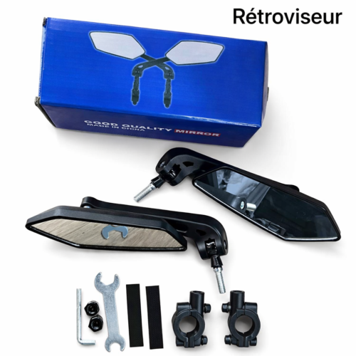 gvc.product.image_.1772833855281.93130b02-4faa-4487-8754-ba082e0038bd.png Rétroviseurs Universels pour Trottinette, Moto et Vélo – Réglables, Solides et Faciles à Installer