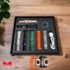 gvc.product.image_.1772902004911.7b7743ab-cb39-423f-a551-d16c8ece63e7.jpeg Pack complet SW12 Ultra Watch 49mm Full PACKET-Black