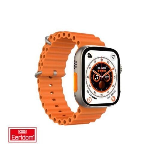 gvc.product.image_.1772902007355.a9f20f89-2e73-469a-bcba-915dafa8012b.jpeg Pack complet SW12 Ultra Watch 49mm Full PACKET-Black