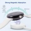 Charging Cable for Google Pixel Watch 1 Magnetic