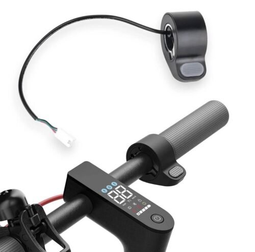 gvc.product.image_.1773244675842.d31eca75-b586-4c96-b3b0-5f4e0ed4cab2.jpeg Accelerateur Xiaomi Scooter 4pro / 4 Lite 2nd Gen