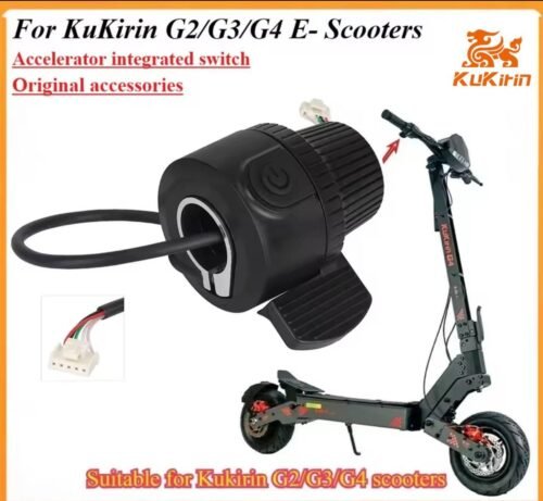 gvc.product.image_.1773244995562.935c7aaf-615d-469e-b19f-2f486fbc0b24.jpeg Accélérateur avec bouton de démarrage pour trottinette electrique Kukirin G2/G3/G4
