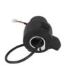 Accélérateur avec bouton de démarrage pour trottinette electrique Kukirin G2/G3/G4