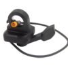 Accélérateur 108X-R 3Pin Waterproof for Smartgyro speedway & rockway Maxwheel T4