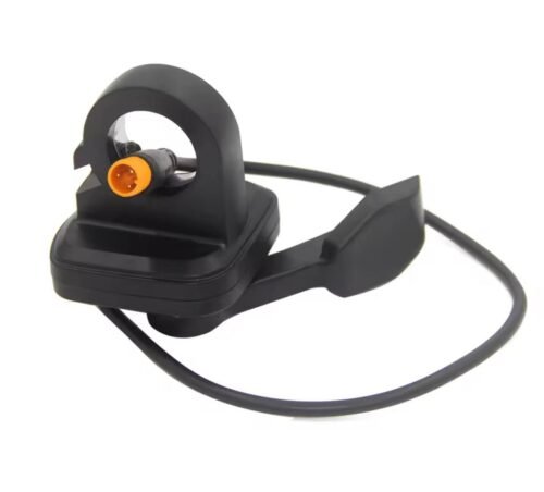 Accélérateur 108X-R 3Pin Waterproof for Smartgyro speedway & rockway Maxwheel T4
