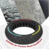 gvc.product.image_.1773330933483.8453864a-3034-4863-ac8e-12d6b7feefd6.jpeg Pneu plein 8.5” (50/75-6.1 )anti-crevaison pour trottinette Xiaomi, absorber les chocs et bonne adhérence