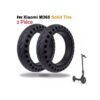 gvc.product.image_.1773333555248.39e6d40d-86a9-43d9-8c70-1a9136949a3d.jpeg (2Pcs) Pneu Plein Trotinette 8.5 pouces pour Xiaomi M365/1S/Pro 2