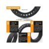 gvc.product.image_.1773333560201.77a164c2-a1c3-4f8f-b3da-55bcb9598685.jpeg (2Pcs) Pneu Plein Trotinette 8.5 pouces pour Xiaomi M365/1S/Pro 2
