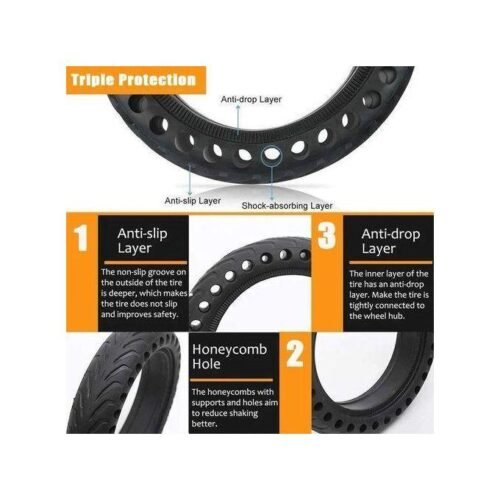 gvc.product.image_.1773333560201.77a164c2-a1c3-4f8f-b3da-55bcb9598685.jpeg (2Pcs) Pneu Plein Trotinette 8.5 pouces pour Xiaomi M365/1S/Pro 2