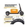 gvc.product.image_.1773333565180.b9224502-fdf0-46d2-960c-2576c255b135.jpeg (2Pcs) Pneu Plein Trotinette 8.5 pouces pour Xiaomi M365/1S/Pro 2