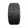Pneu 85/65-6.5 antidérapant, spécialement conçu pour EcoXtrem Bison, offrant excellente adhérence, confort de conduite et grande durabilité.