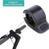 Accélérateur pour Trottinette Électrique Xiaomi M365 – Pièce de Remplacement