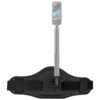 gvc.product.image_.1775498684420.ffe87c81-14da-4833-b72d-9d55fa355738.jpeg Ceinture de Taille Réglable pour Caméra Sport – Support Stable pour GoPro & Insta360