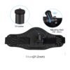 gvc.product.image_.1775498695377.721e344c-ae22-407e-b14f-bb702cbe6a5f.jpeg Ceinture de Taille Réglable pour Caméra Sport – Support Stable pour GoPro & Insta360