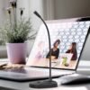 gvc.product.image_.1776002191026.28a4cdb8-5e05-4a1d-bf4f-99979f0231c6-1.jpeg Microphone de Bureau Professionnel à Col de Cygne – Haute Sensibilité & Réduction de Bruit – Prise Jack 3.5mm