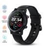 gvc.product.image_.1776101063406.4531a1eb-dd64-4d5a-af85-0dc8fe1f63ca.jpeg Montre connectée RT LS05S version globale, moniteur de fréquence cardiaque, montre de sport et de fitness, étanche IP68, montre intelligente pour hommes et femmes