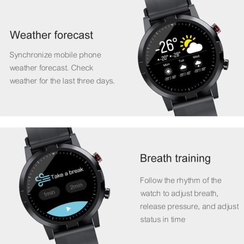 gvc.product.image_.1776101663824.2344a576-dd65-4f99-b36a-823d7e899aab.jpeg Montre connectée RT LS05S version globale, moniteur de fréquence cardiaque, montre de sport et de fitness, étanche IP68, montre intelligente pour hommes et femmes